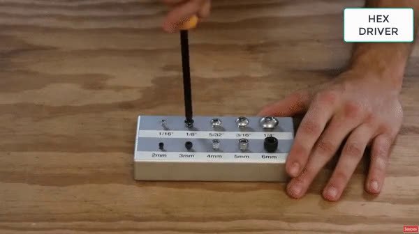 ezgif.com-optimize (1).mp4
